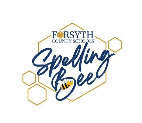 Spelling Bee